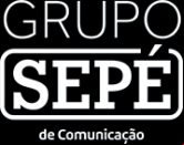 Grupo Sepé de Comunicação Integrada