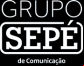 Grupo Sepé de Comunicação Integrada