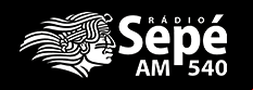 Radio Sepé AM 540