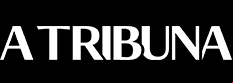 Atribuna